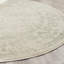 Nuss Oriental Performance Rug-31133963