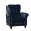 Richardson Recliner-744405456-744406055-744406371
