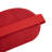Polyester Animal Print Comforter-55253854-55253852