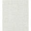 Seascape Fabric-1242917559