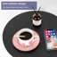 Table de bout Solymar