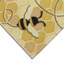 Tapis de cuisine Gemmenne-1588664837-1608367010
