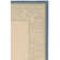 Herefordshire Performance Floral Indoor/Outdoor Area Rug
