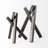 Figurines & Sculptures-662167103