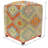 Aprea Upholstered Ottoman-654911087