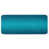 Petrol Blue is out of stock