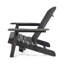 CHAISE ADIRONDack BELLWOOD-355991944