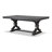 Damarrea Dining Table