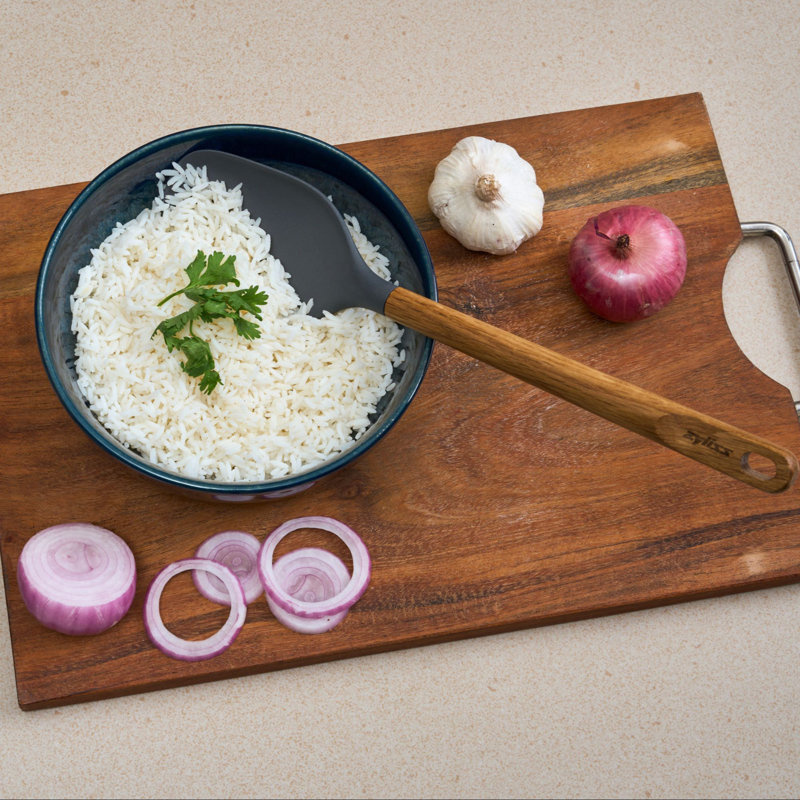 Zyliss 1 Cooking Spoon