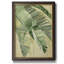 Banana Palms I - reproduction d'art sur toile-1342252679