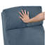 Fauteuil Parsons-178814654
