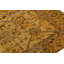 One-of-a-Kind Rectangle 4'6" X 8'9" Area Rug