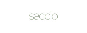 Logo Saccio