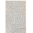 Banerjee Paradise Performance Animal Print Rug-910071482