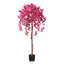 Rotonya Faux Tree-1584936898