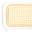 Luz Cane Counter Stool-2066482570