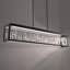 Mirage 1 - Light LED Pendant