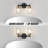Sephira Dimmable Vanity Light-1758496303
