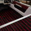 Tapis antidérapant en mousse EVA pour plancher de bateau 94,5 "x 35,5"