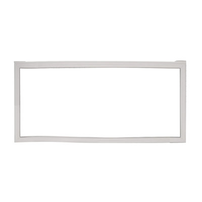 Whole Parts Refrigerator Door Gasket Seal Part# Da97-05253s - Replacement & Compatible With Some Samsung Refrigerators