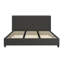 Lit plateforme tapissier Acquaviva-20638220-20638222