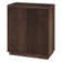 Warden Accent Cabinet