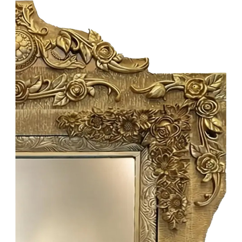 Miroir mural Imperial