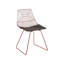 Deray Slat Back Side Chair-55417237-55417236