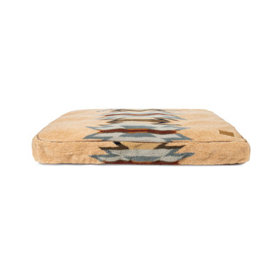 Pendleton Pet Napper