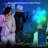 Camaren 4.33" LED Neon Sign