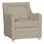 Chaise 31,5 "Haden-84087402-84087405