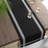 Choteau Table Runner-393429109-393429003