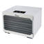 Chard Food Dehydrator