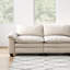 Canapé modulaire de luxe avec repose-pieds-1332912256