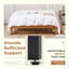 Lit plateforme en bois massif-791674047-780125984