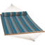 Hamac double Kylah-1639808411