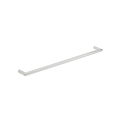 Sintesi Towel Bar