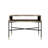 Kyisha 45'' Console Table