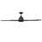 66" 8 - Blade Outdoor / Indoor Smart Ceiling Fan with Remote Control Included, Works With Google Assistant, Amazon Alexa and IOS/Android Mobile APP-56806449-57504434