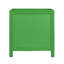 Table de chevet 28 po Clara-50365699