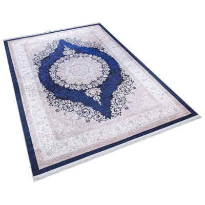 Tapis Selven