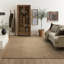 Karastan Rugs Luna Barley Area Rug-68582869-114618354