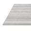 Tapis abstrait gris / noir-917495907