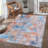 Lourmarin Rug-402282569