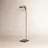 61 " Task Floor Lamp