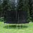 14FT Trampoline