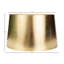Round Lamp Shade-898523626
