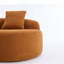 Canapé double Bononge-732706243