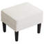Repose-pieds Chalyce-634066769