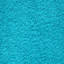 Premium Shower Towels SOLUND 4Pcs 600Gsm-411351432-411351435